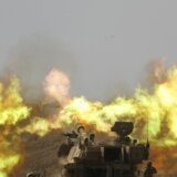 Jednostavni vodič kroz sukob Palestinaca i Izraela 10