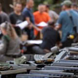 Improvizacija, snalažljivost i ključni prekookeanski dobrotvor: Kako Hamas dolazi do oružja? 9