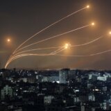 "Uskraćivanje pomoći EU Palestincima bio bi poklon Hamasu": Martin Konečni za Gardijan 7