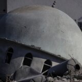 "Izrael pravi slučaj za genocid": Marvan Bišara u analizi za Al Jazeera upozorava na kobne posledice zapadne politike na Bliskom istoku 1