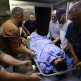 "Kada porodica umre pod izraelskim bombama, deo istorije Gaze nestaje": Šta kažu Palestinci koji su preživeli? 8