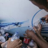 Sledeća velika pretnja u Gazi - kolera: Zarazne bolesti usred izraelske blokade 5