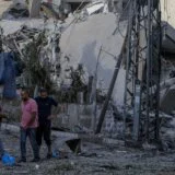 Ako si za rat u Gazi, onda ne pričaj o Sarajevu: Lični stav Nikole Krstića 6