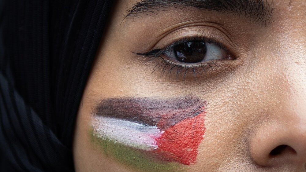 "Ako Izrael izvrši invaziju u Gazi, Iran će intervenisati i rat postaje globalan, to je opasnost koja nam preti": Analiza Sajmona Tisdala za Gardijan 2