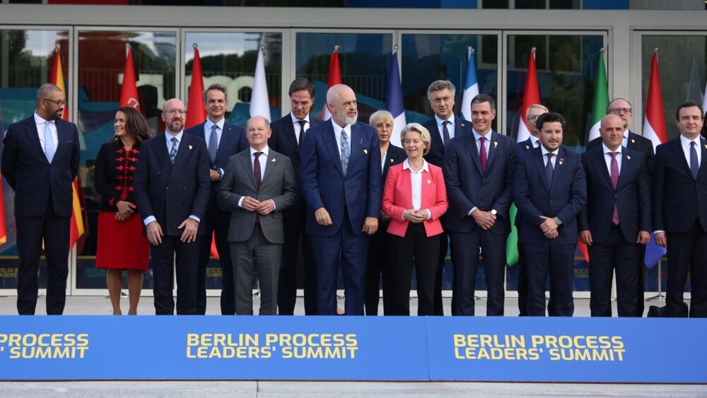 Šta je napisala Ana Brnabić u pismu Evropskoj uniji za koje se ne zna da li je povučeno? 2 Šta je napisala Ana Brnabić u pismu Evropskoj uniji za koje se ne zna da li je povučeno? 2