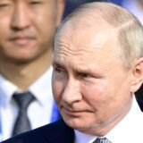 "Putin duže vreme ne prolazi pored prozora i ne pije čaj": Sagovornici Danasa o izborima u Rusiji sledeće godine 6