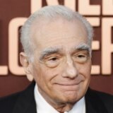 Martin Skorseze otkrio s kojim glumcima bi voleo da je sarađivao 5