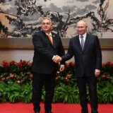 Politiko: EU sleže ramenima dok Orban i Fico "troluju" Zapad 10