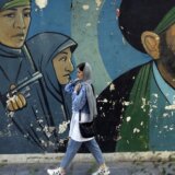 "Palestinci ne mogu da napuste Gazu, Srbija nije poželjna destinacija": Nikola Kovačević za Danas o izbeglicama iz Palestine 5