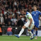 Hari Kejn - Vojvoda od Vemblija 8