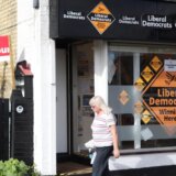 "Mrežom špijuna, državnih medija i društvenih mreža Rusija se umešala u izbore širom sveta": Izveštaj obaveštajne službe SAD 3