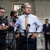 Džordan ispao iz trke za šefa Predstavničkog doma SAD, u ponedeljak izbor novog kandidata 8