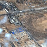 "Ovo što se dešava u Palestini ne može se više opisati kao genocid ili etničko čišćenje, to je potpuno brisanje": Aktivista za ljudska prava u analizi za Al Džaziru 4