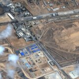 Gaza je odavno bure baruta: Od 1948. ugnjetavanji, proterivani, ubijani, budućnost neizvesna 9