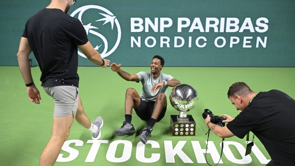 Iz Monfisovog trijumfa u Stokholmu: Granice kojima Đoković može da teži kada dogodine napuni 37 2 Iz Monfisovog trijumfa u Stokholmu: Granice kojima Đoković može da teži kada dogodine napuni 37 2