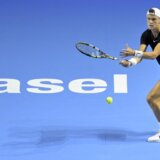 Sudija zagubljen u Skageraku: Danca Runea oslovio po Norvežaninu Rudu (VIDEO) 2