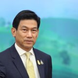 Parnpri Bahidha-Nukara