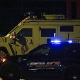 Šta znamo o kuglani i restoranu u Luistonu u kojima se dogodilo masovno ubostvo? 3