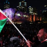 Koliko je izvestan sukob SAD i Irana na Bliskom istoku? 4