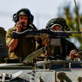 Izrael: Snage u Gazi postepeno napreduju prema planu 10