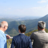 Sarajevsko Oslobođenje: Šta se desi kada se suprotstavite Vučićevim projektima? 6