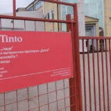 Tačka ili zarez na projekat "Jadar"? 8