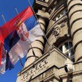 U Srbiji danas Dan žalosti 10