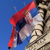 U Novom Pazaru proglašen Dan žalosti 2