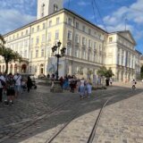 Mađari u Ukrajini: „Mi nismo separatisti“ 4