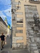 Četrdeset osam sati u Lavovu 5