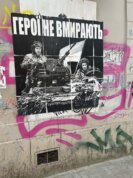 Četrdeset osam sati u Lavovu 4