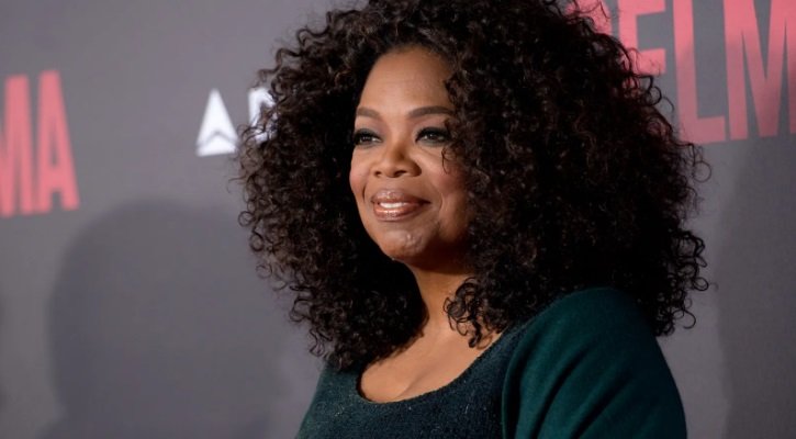 Spisateljica Dženifer Vajner