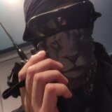 Rusija i Ukrajina: Hakeri obećali da će smanjiti broj sajber napada 10