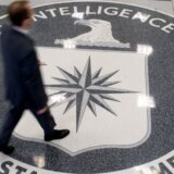 Sajber bezbednost: Greška na Tviteru omogućila preotimanje kanala CIA za doušnike 8