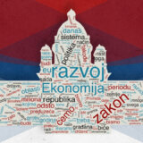 Budžet Srbije za 2024: Rekordan budžet za prosvetu, a koliko se Srbija zadužuje 6