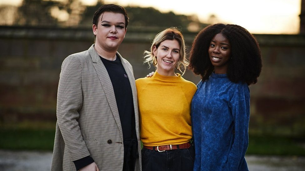 Ljubav i zlostavljanje: Šta je prinudna kontrola i kako je prepoznati u vezi 2 dokumentarac o prinudnoj kontroli