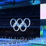 Sport: Međunarodni olimpijski komitet suspendovao Ruski olimpijski komitet 7