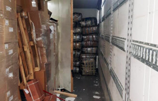 Određen pritvor uhapšenima u okviru grupe ,,Balkanski kartel" 2