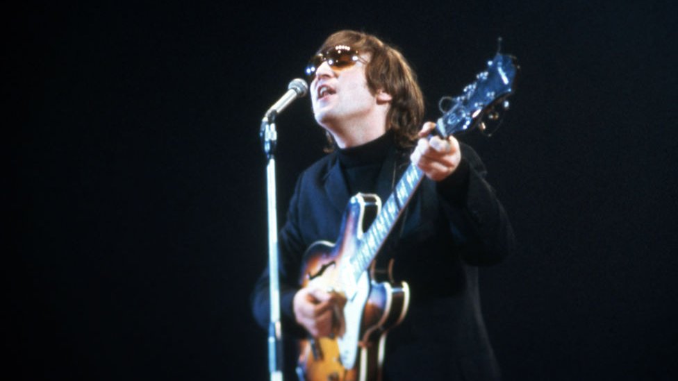 Muzika i Bitlsi: Pol Mekartni i Ringo Star najavili objavljivanje 'poslednje pesme' slavnog benda 2 John Lennon