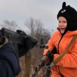 Rusija i Ukrajina: Kako su ruske škole postale novi front u ratu u Ukrajini 11