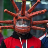 Nauka i evolucija: Virusi koji su pomogli čovečanstvu 6