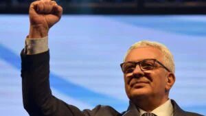 Andrija Mandić: U Crnoj Gori pobedila je pravna država, odlukom Apelacionog suda 10 Andrija Mandić: U Crnoj Gori pobedila je pravna država, odlukom Apelacionog suda 5