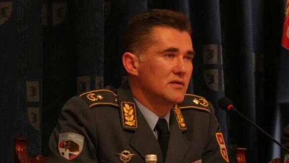 Predrag Bandić optužuje: Bošković lažima skreće pažnju na sebe 1