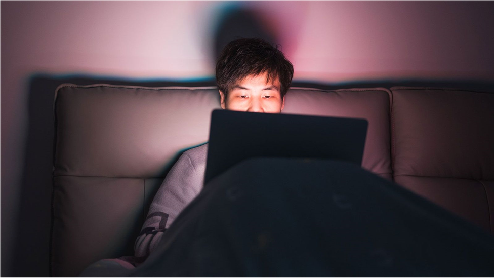 „Hasl“ kultura: Da li je ovo kraj radne etike „ustaj i prioni“? 3 hasl