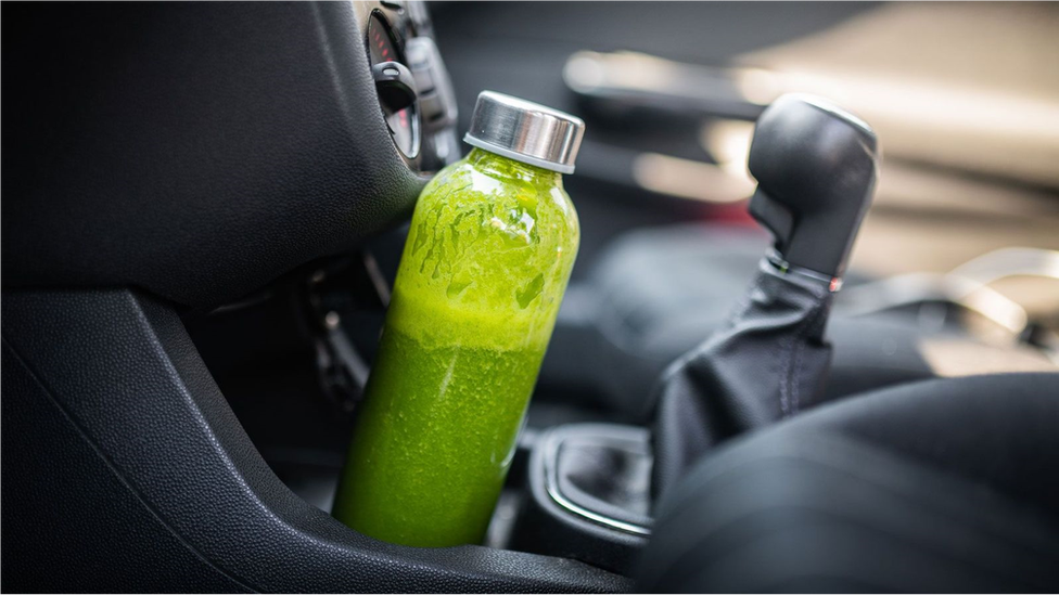 „Hasl“ kultura: Da li je ovo kraj radne etike „ustaj i prioni“? 2 Hasl