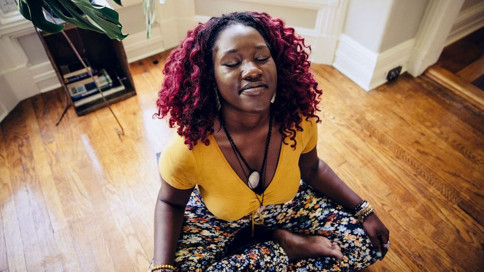 „Hasl“ kultura: Da li je ovo kraj radne etike „ustaj i prioni“? 1 Hasl