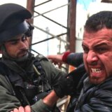 Izrael i Palestina: Sve što treba da znate o dugogodišnjem sukobu 1