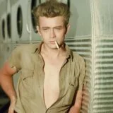 Tehnologija i film: Kako veštačka inteligencija vraća glumce iz mrtvih 13