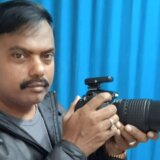 Posmrtni fotografi: „Moj posao je bio da na fotografijama mrtvi izgledaju dobro“ 14