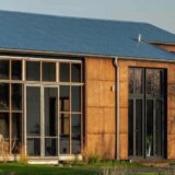 Održivost i životna sredina: Kuće od konoplje - upijaju ugljenik i poboljšavaju energetsku efikasnost 11